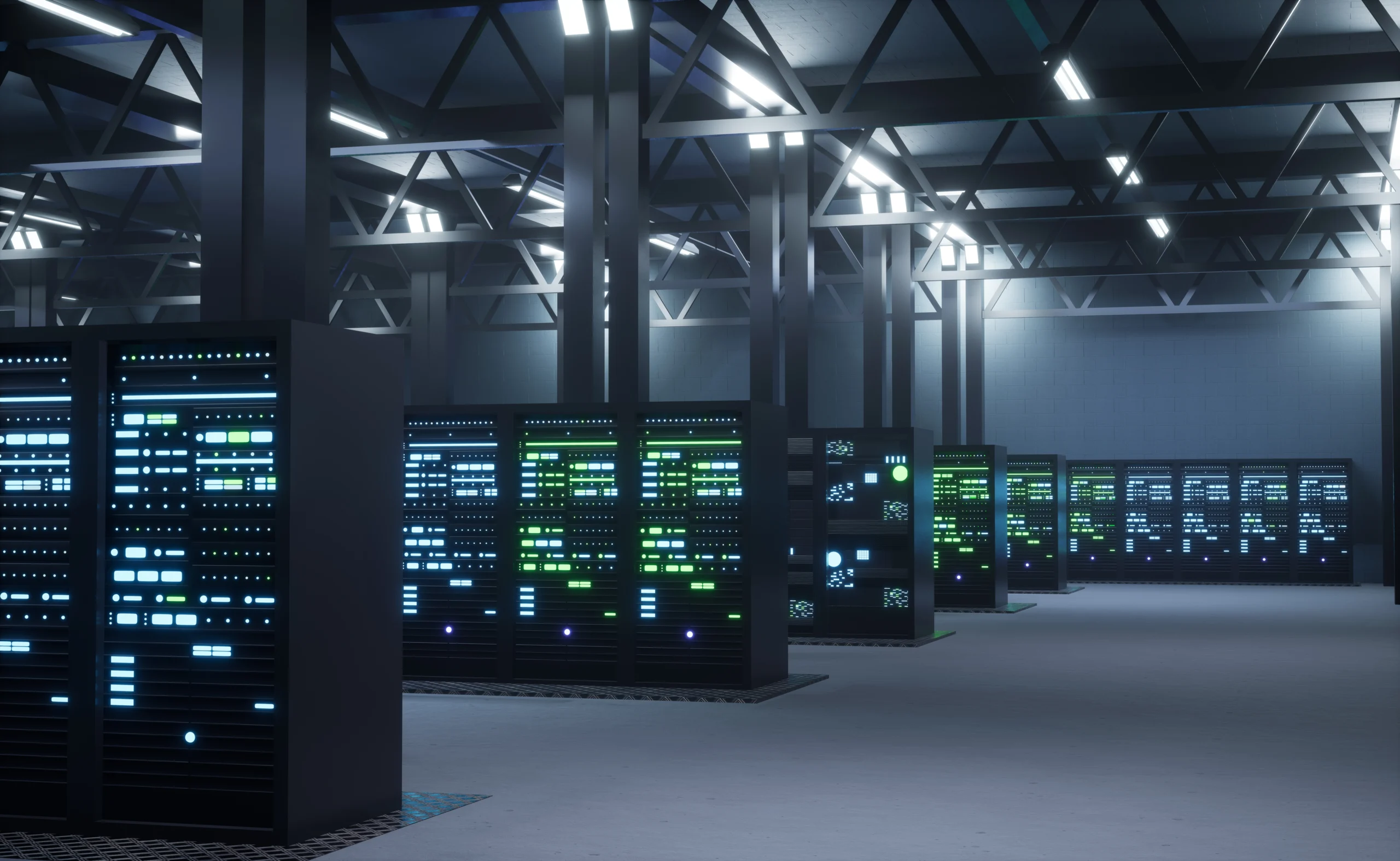 |Sectors