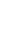 |Contact