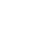 |Contact