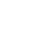 |Contact