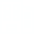 |Home