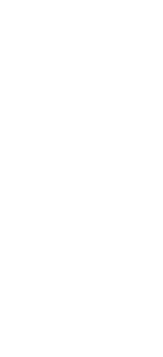 |Services