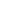 |Construction & Development Sector