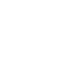 |Procurement & Logistics Sector