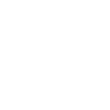 |Markerting Sector