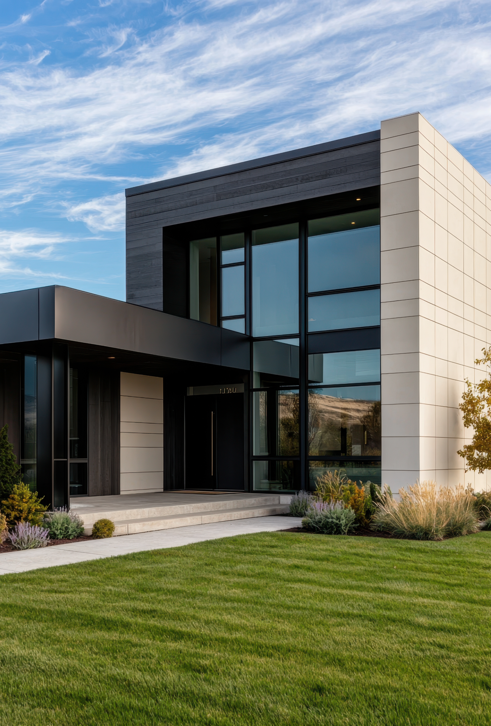 RMAR Group luxury property in Dubai